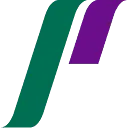 Post Risicobeheer B.V. logo
