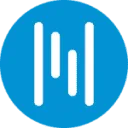 Nelec BV logo