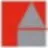 Bouwbedrijf Schalk logo