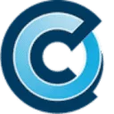 Cool Control logo
