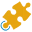 The Human Factor Consultants logo