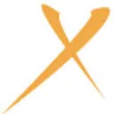 Accountax Bedrijfsadviseurs logo