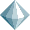 Diamant-groep logo