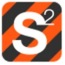 Software Society B.V. logo