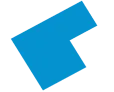 Urbis bureau voor stadsontwerp logo