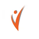 Vakmasters Salland Stedendriehoek logo