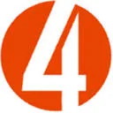 FYSIO4ALL logo