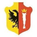 Sociëteit der Bergenvaarders logo