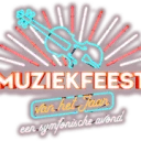 Muziekfeest van het Jaar logo