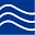 Dynasty Shipping Europe B.V. logo