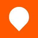 PSfm 100% Fieldmarketing logo