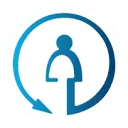 Falke AND Verbaan logo