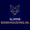 Slimme Boekhouding BV logo