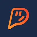 de Plaatjesmakers logo