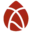 Ayurveda Academy The Netherlands logo