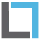 Square One Solutions BV logo