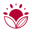 QFN Trading AND Agency BV logo