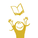 Primo Schiedam logo