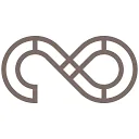 Mobile Creations logo
