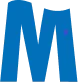 MTECK The Dutch Crane Manufacturer logo