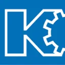 KIN Machinebouw B.V. logo