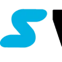 Swaptoo logo