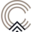 Casalt logo