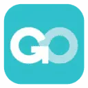 FleetGO Barneveld logo