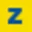 Zeeman textielSupers logo