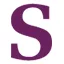 Climat Screen logo