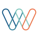 werkpartner logo