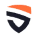New Paradigm Security logo