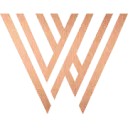 Webshoppr Commerce logo