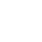 Studio Pathway logo