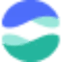 Oogkeuring.NL logo