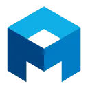 Myon Forwarding AND Customs BV logo