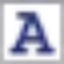 Alfa Totaalbouw logo