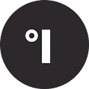 Innovadis logo