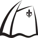 Dorus AND Doortje Rijkers logo