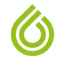 VievePharm logo