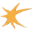 Starlight logo