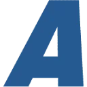 Almet Benelux logo