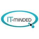 IT-Minded logo