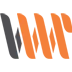 Baggerbedrijf West Friesland AND Grond- en Cultuurtechniek logo