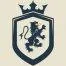 Heerlijke Uitjes logo