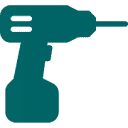 Machineland.eu logo