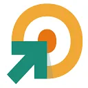 Doelgericht logo