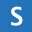 Frontplaten en draagplaten logo
