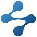 Simplex Consultants logo