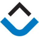 BWM Infrastructure logo